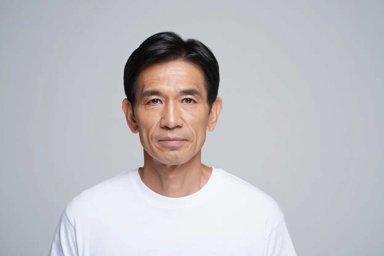 แบงค์ อายุ : 32 ปี