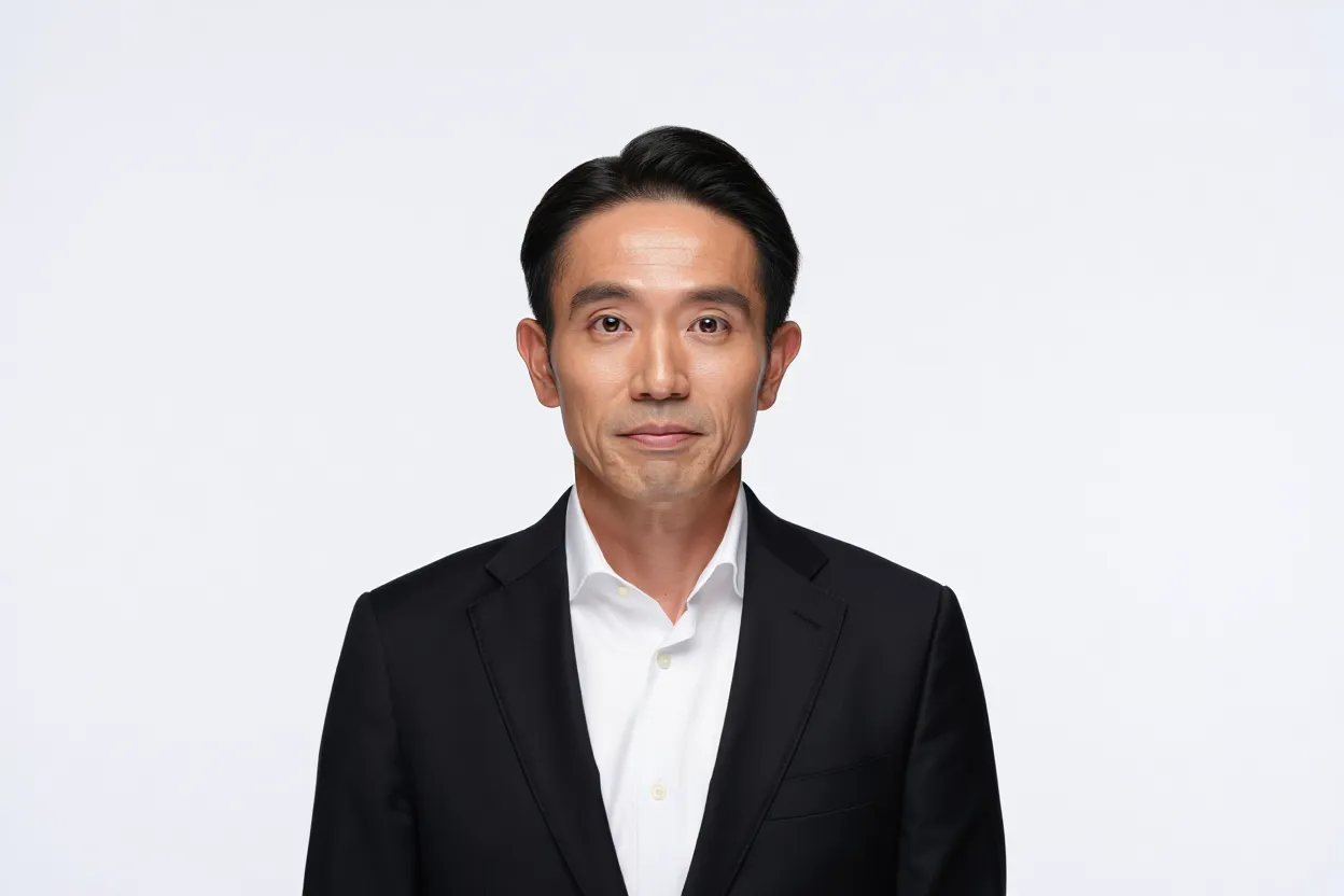 ป็อป อายุ : 27 ปี