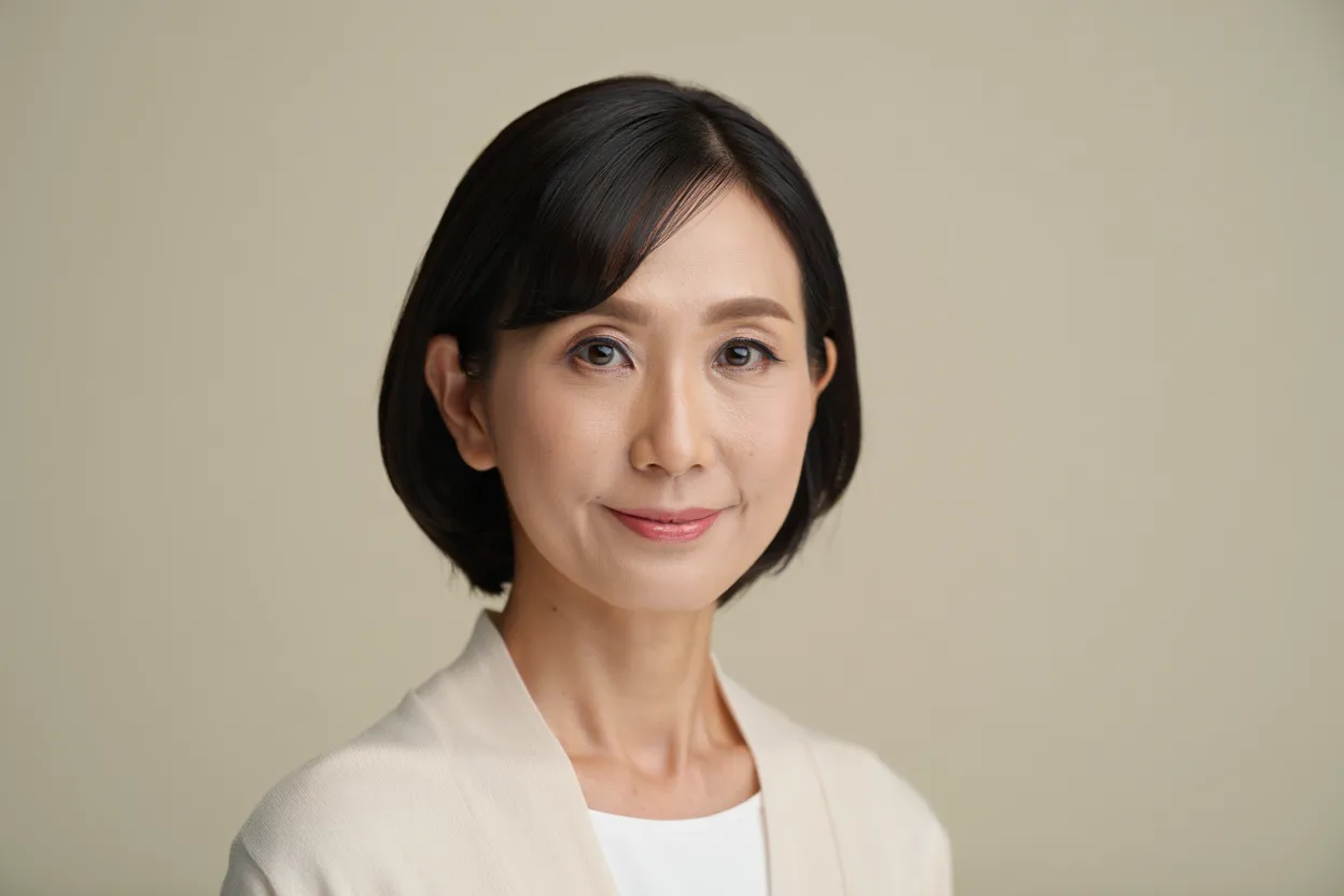 น้ำ อายุ : 30 ปี