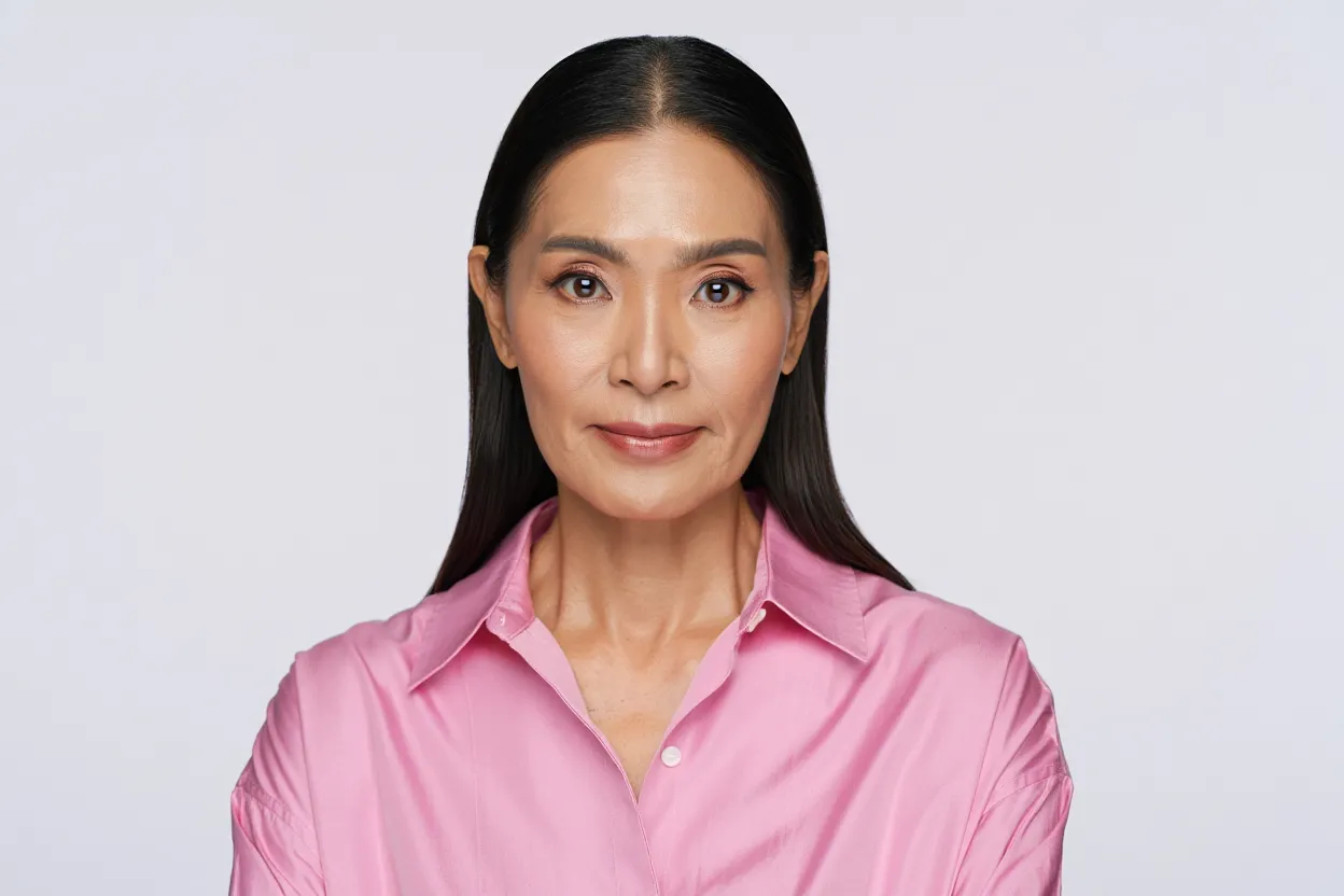 ฟ้า อายุ : 28 ปี