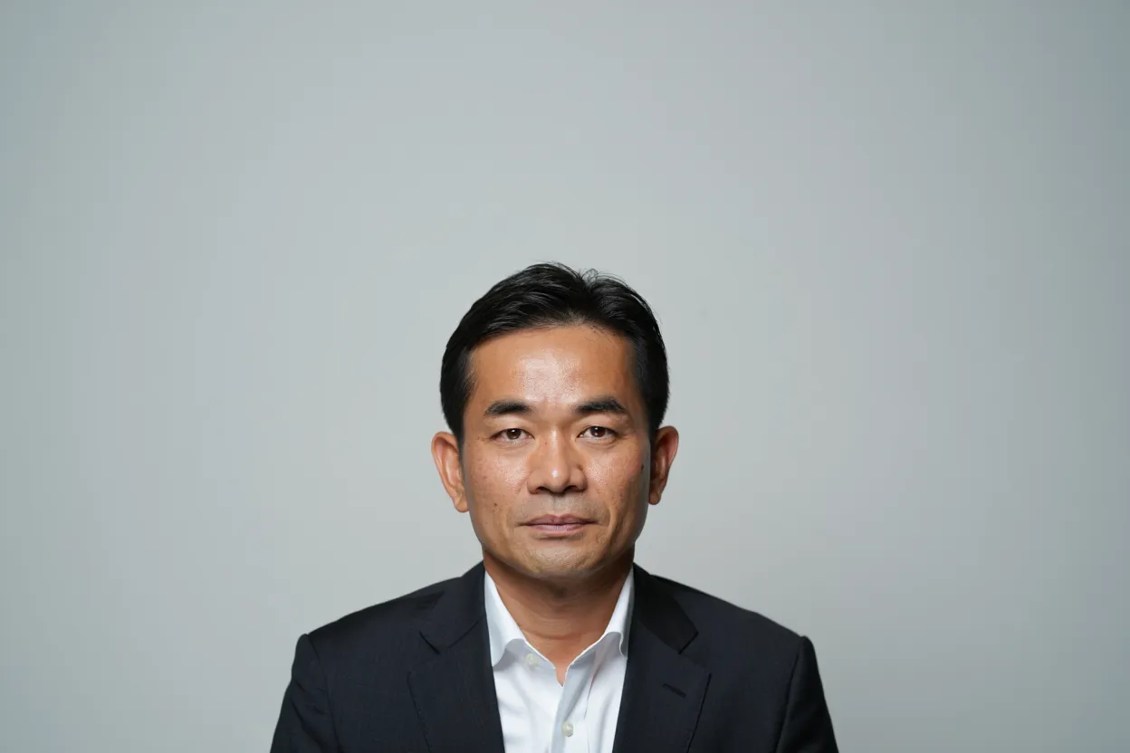 ต้น อายุ : 35 ปี